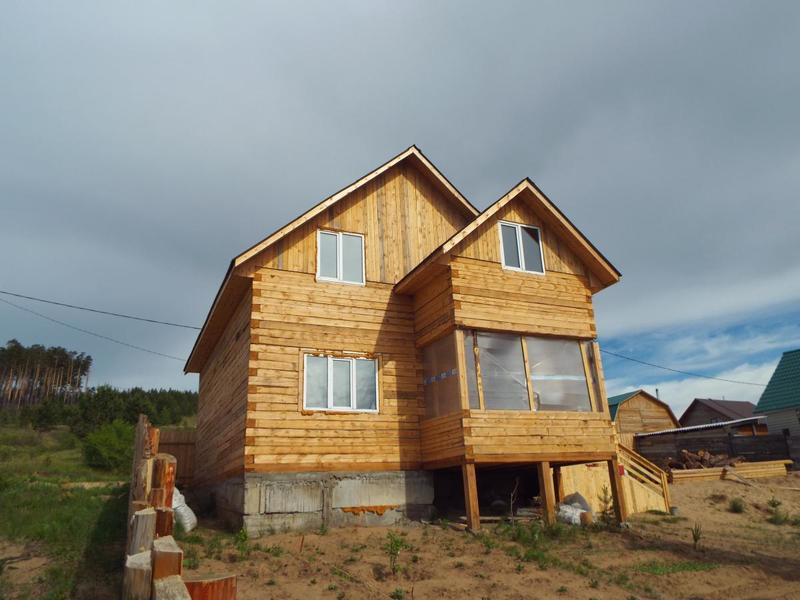 post-2950-0-84591700-1409638093_thumb.jp