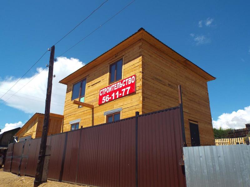 post-2950-0-85206200-1409638019_thumb.jp