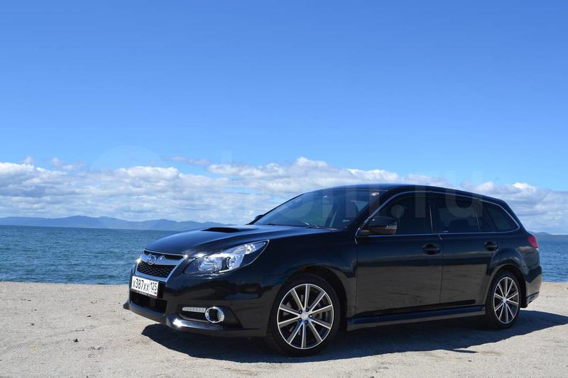 post-30551-0-89326500-1410528014_thumb.j