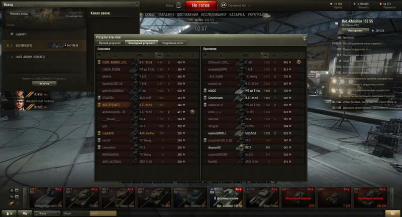 post-3061-0-16533000-1411847256_thumb.jp