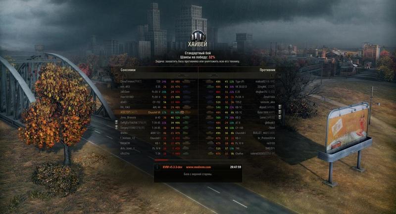 post-3061-0-21899400-1411147163_thumb.jp