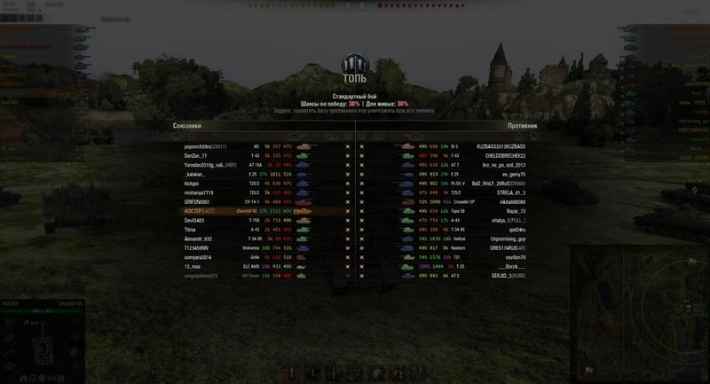 post-3061-0-47025300-1411084513_thumb.jp