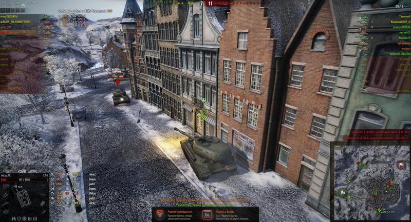 post-3061-0-74102600-1410193582_thumb.jp