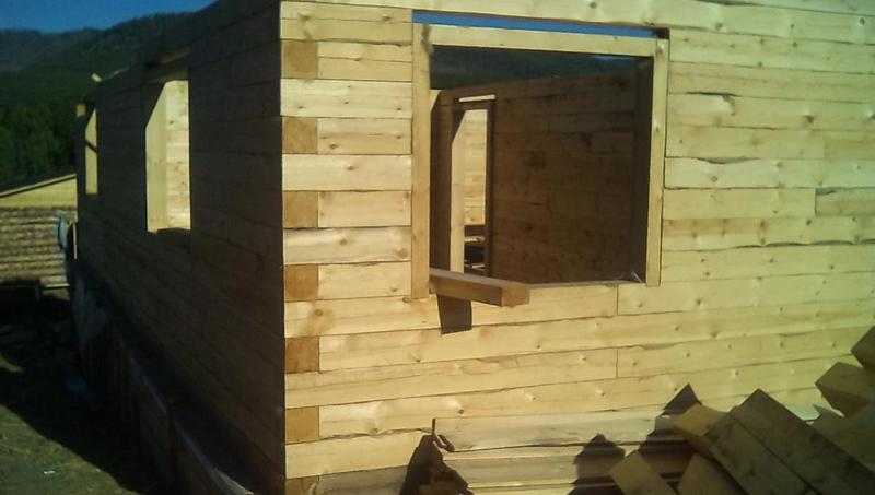 post-31194-0-01046500-1409718748_thumb.j