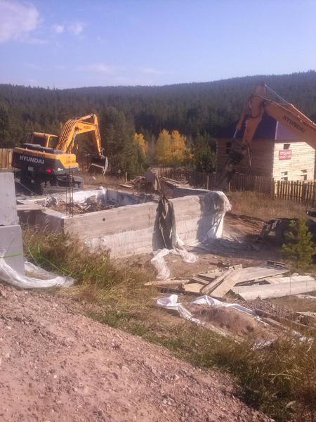 post-31194-0-03650500-1411464943_thumb.j