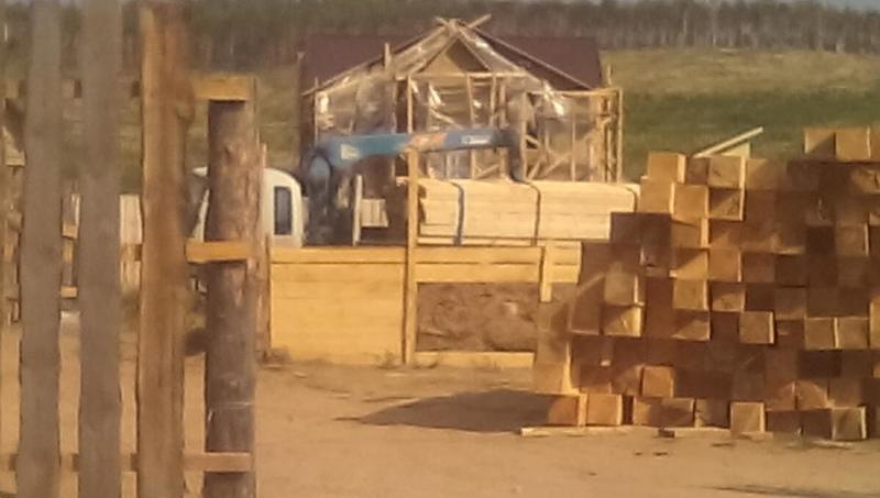 post-31194-0-10873100-1409718630_thumb.j