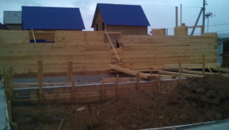 post-31194-0-12113200-1409718707_thumb.j