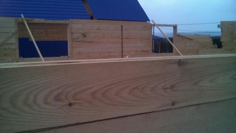 post-31194-0-23715900-1409718691_thumb.j