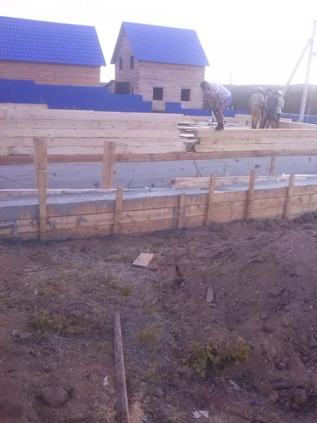 post-31194-0-36236600-1409718555_thumb.j