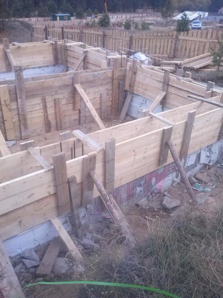 post-31194-0-43173700-1411464987_thumb.j