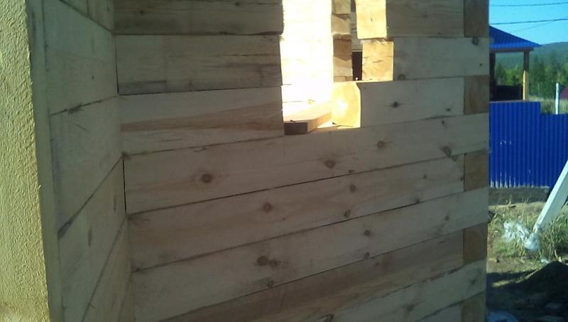 post-31194-0-49961400-1409718730_thumb.j