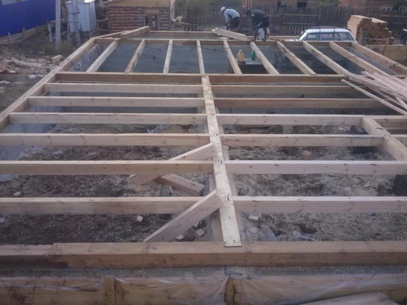 post-31194-0-50708900-1409718523_thumb.j