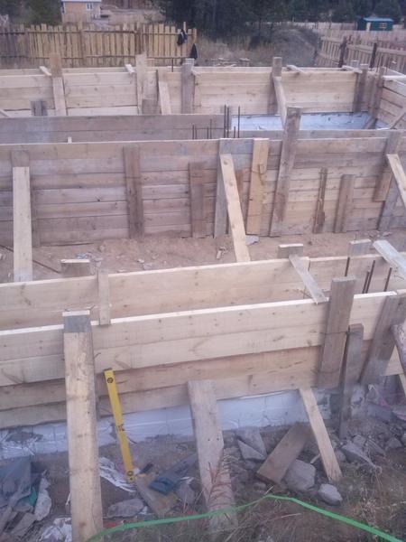 post-31194-0-54444400-1411464970_thumb.j