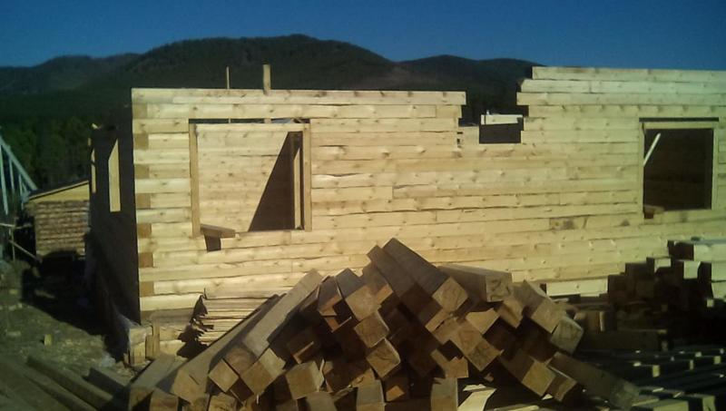 post-31194-0-61255000-1409718760_thumb.j