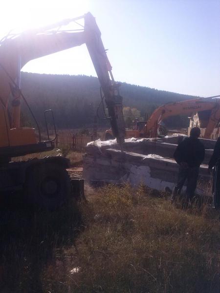 post-31194-0-64716500-1411464866_thumb.j