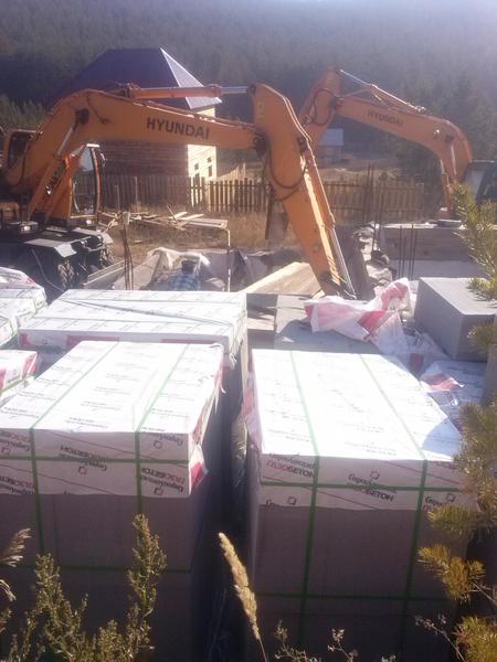 post-31194-0-65476800-1411464880_thumb.j