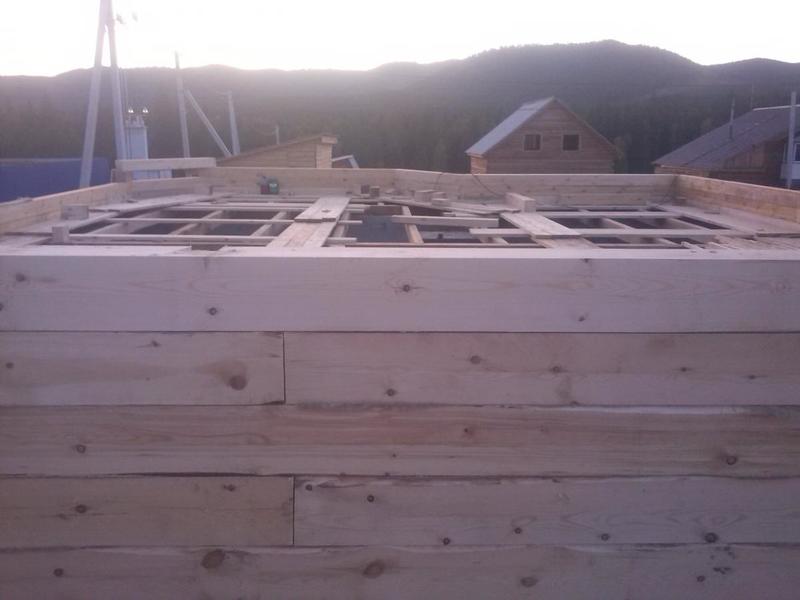 post-31194-0-67336600-1409718605_thumb.j