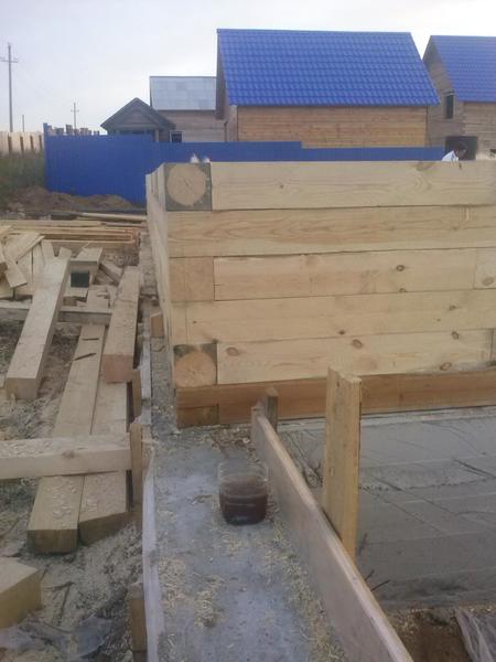 post-31194-0-72716900-1409718574_thumb.j