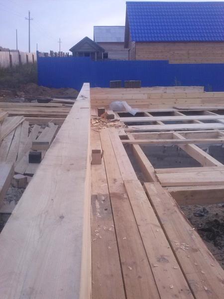 post-31194-0-80033600-1409718588_thumb.j