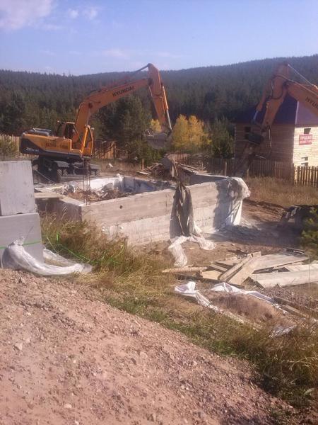 post-31194-0-84420300-1411464897_thumb.j