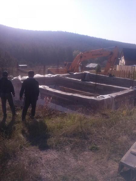 post-31194-0-89111500-1411464855_thumb.j