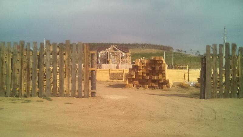 post-31194-0-91843300-1409718617_thumb.j