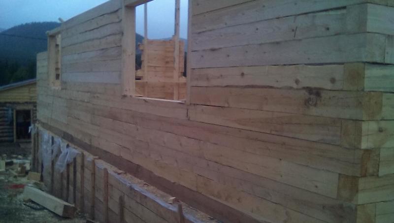 post-31194-0-92582700-1409718651_thumb.j