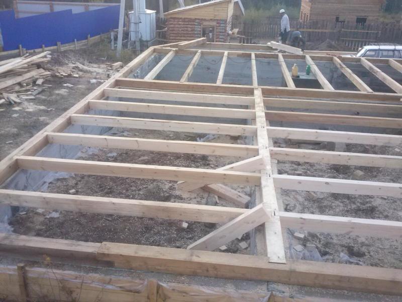 post-31194-0-94673300-1409718538_thumb.j