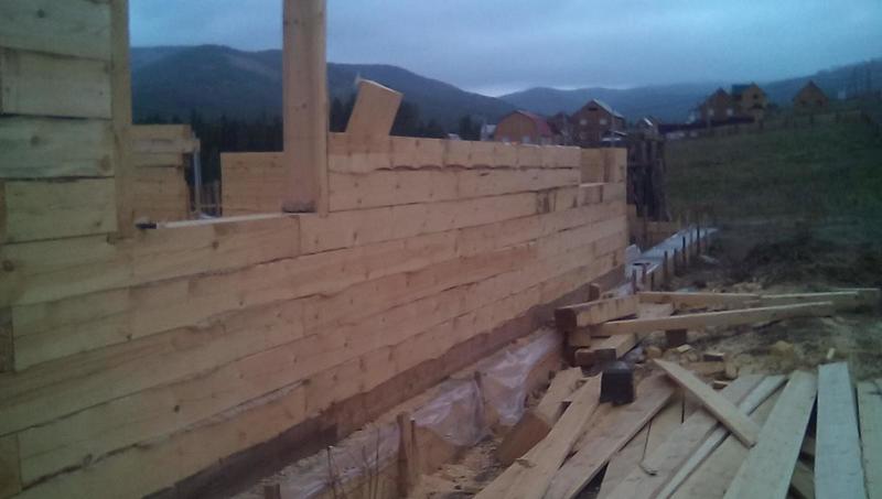 post-31194-0-96788900-1409718667_thumb.j