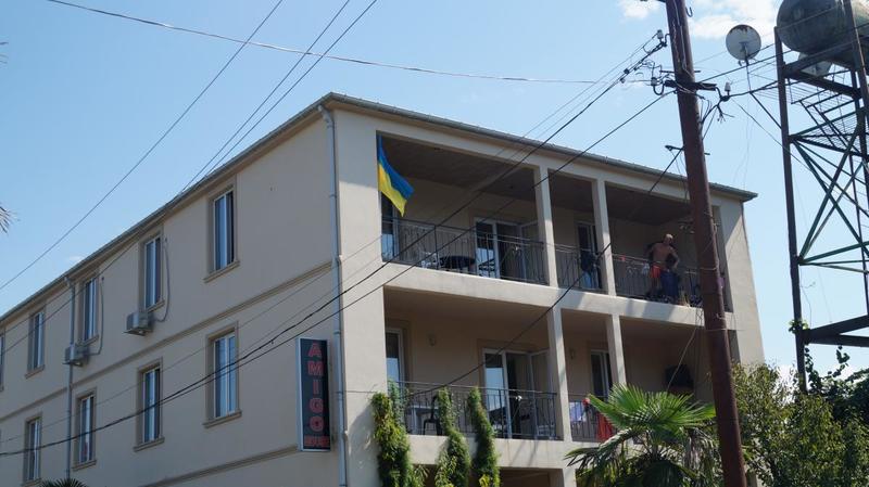 post-38111-0-53233300-1410933710_thumb.j