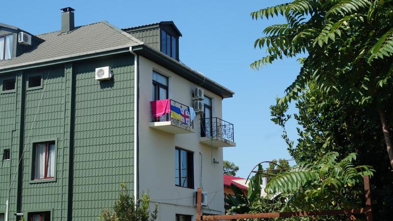 post-38111-0-58803100-1410933732_thumb.j