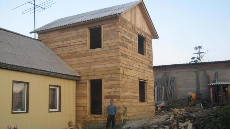 post-39233-0-31757800-1411161769_thumb.j