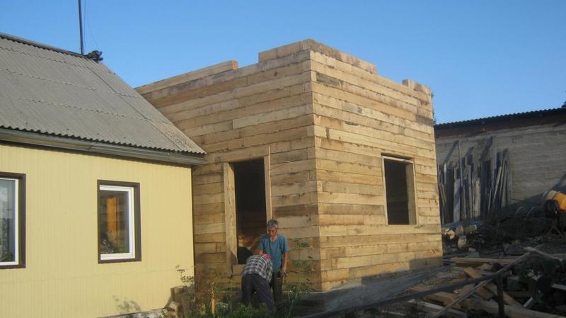 post-39233-0-75600000-1410868863_thumb.j