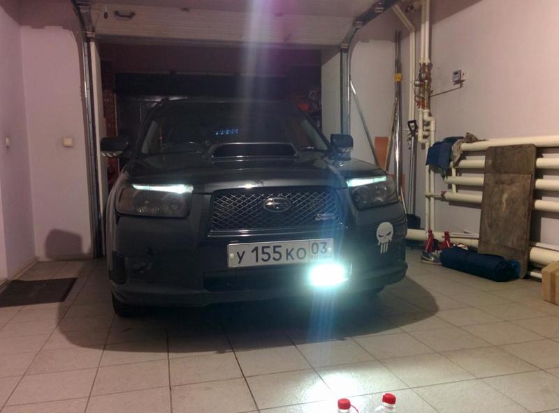 post-4542-0-15233400-1410184916_thumb.jp