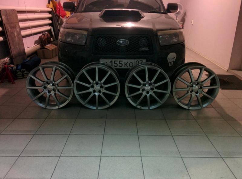 post-4542-0-86361300-1410184904_thumb.jp