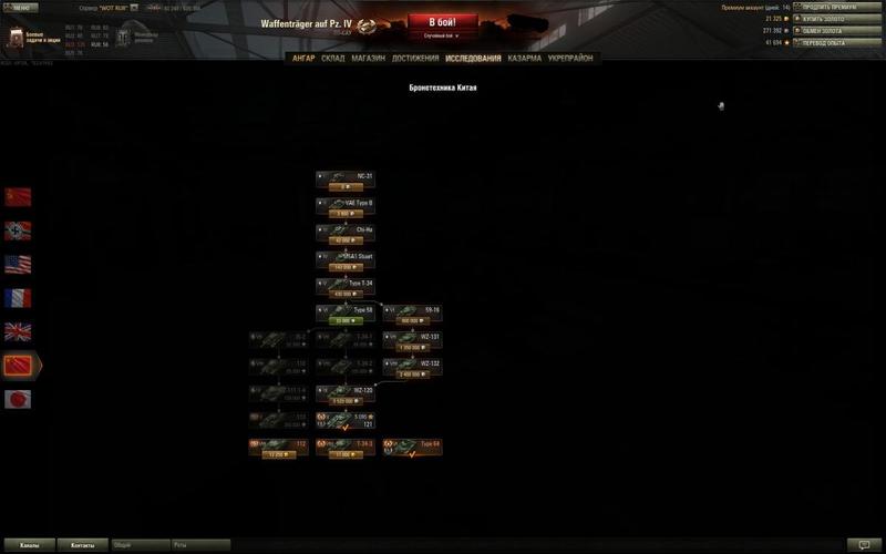 post-4740-0-35076700-1411231186_thumb.jp