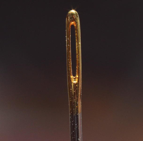 post-50981-0-31596800-1411842613_thumb.j