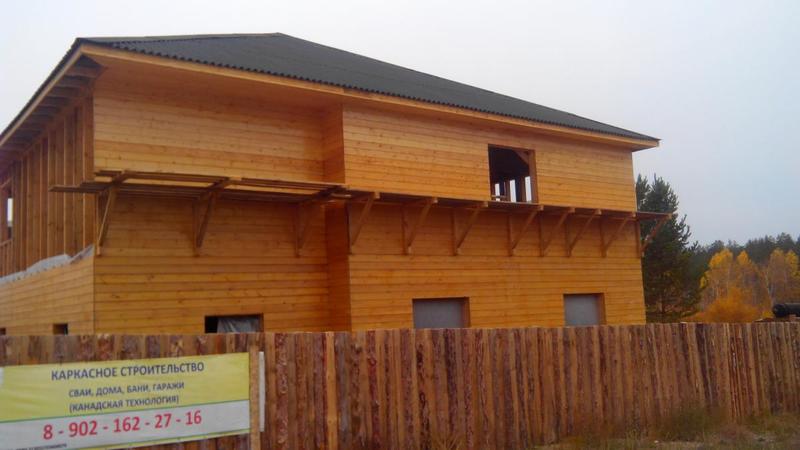 post-68849-0-01160900-1411302034_thumb.j