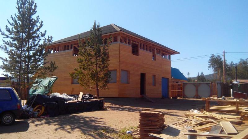 post-68849-0-09638100-1411302109_thumb.j