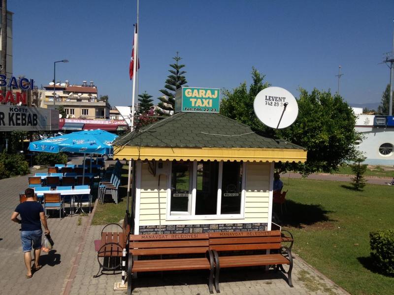 post-72347-0-51773000-1412045441_thumb.j