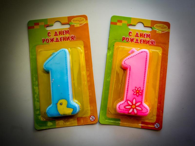 post-72457-0-52666600-1411919056_thumb.j