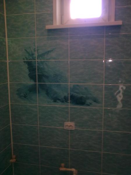 post-77562-0-04134800-1410827926_thumb.j