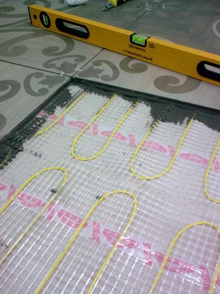 post-77562-0-06743900-1410827966_thumb.j