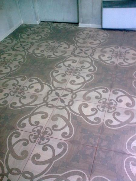 post-77562-0-17679900-1410865668_thumb.j