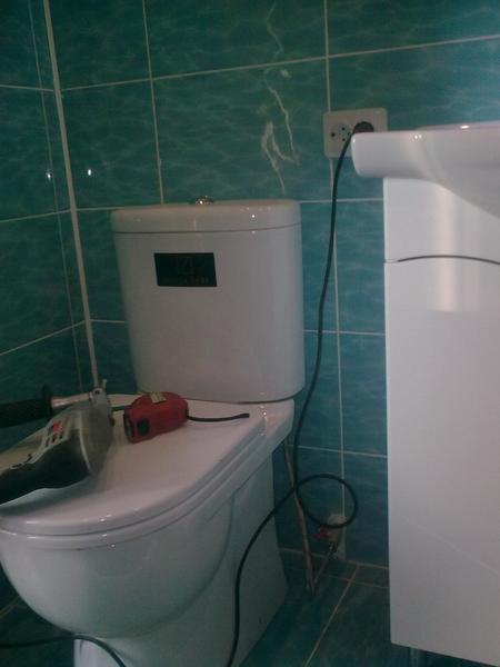 post-77562-0-26592900-1410827956_thumb.j