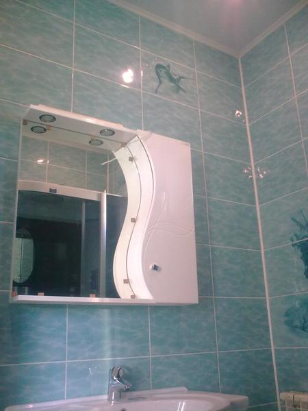 post-77562-0-33824900-1410827943_thumb.j