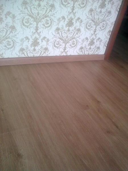 post-77562-0-51338900-1410393346_thumb.j