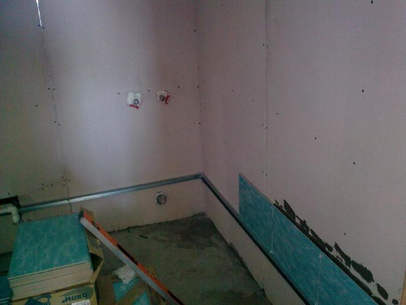 post-77562-0-54522800-1410393627_thumb.j