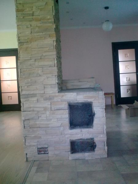 post-77562-0-63714700-1410393598_thumb.j