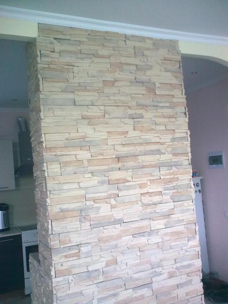 post-77562-0-76209500-1410393611_thumb.j